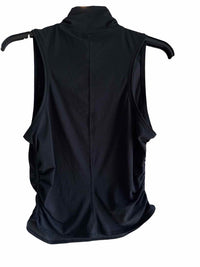 Lululemon Black Size Fits a L Shirt