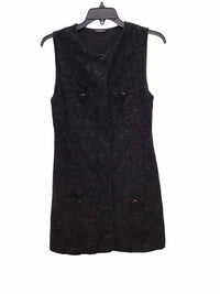 Alexis Black Size S Dress