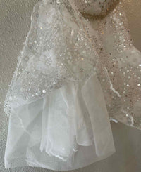 Show Me Your MuMu White Size S Dress
