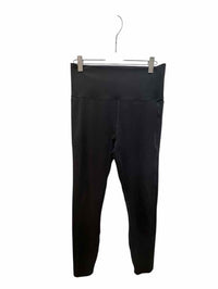 Vuori Black Size M Leggings