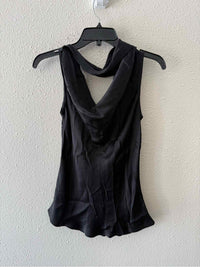 Banana Republic Black Size S Shirt