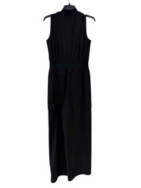 Athleta Black Size 2 Jumpsuit
