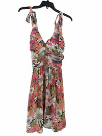 agua bendita Multi Size S Dress