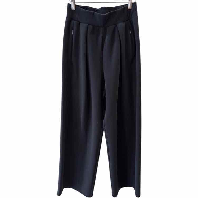 Adidas Black Size S Pants