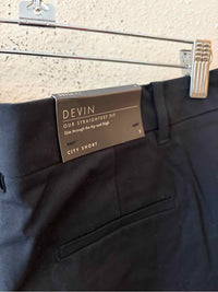 Ann Taylor Black Size 2 Shorts
