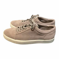 Vince. Light Gray Size 8 Sneakers