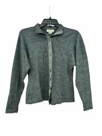 Christian Dior grey Size 6 Shirt