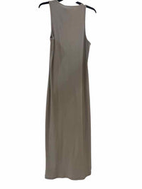 James Perse Tan Size 3 Dress
