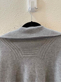 Haven grey Size M Sweater