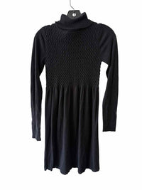 Max Studio Black Size M Dress