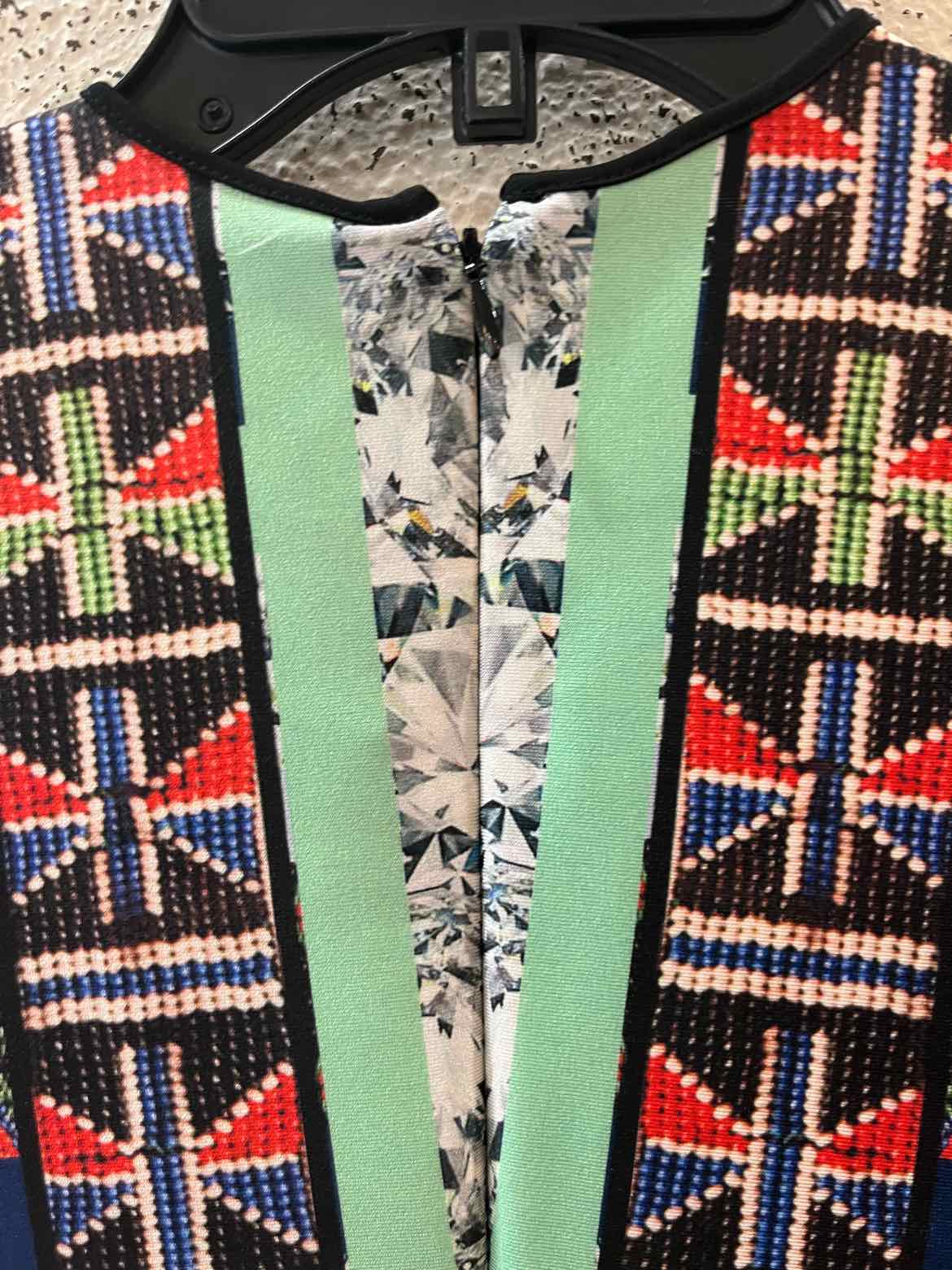 Clover Canyon Multi Size XS Shirt