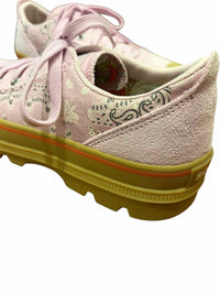 Sorel Pink Size 9 Shoes