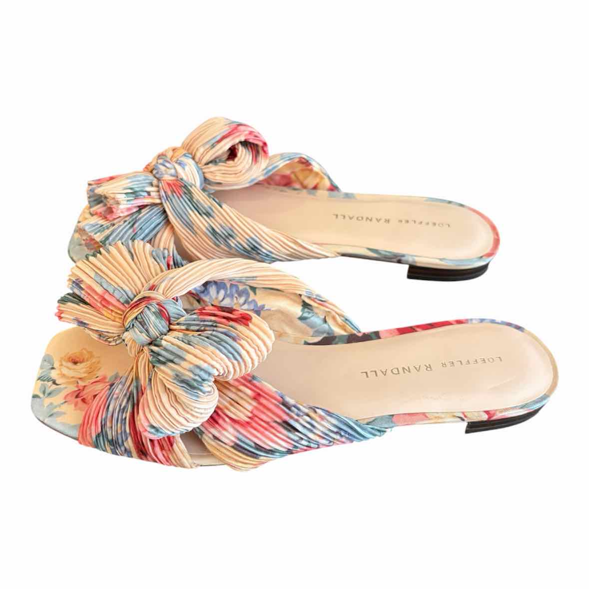 Loeffler Randall Multi Size 7 Shoes