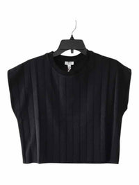 Splendid x CELLAJANEBLOG Black Size XS Shirt