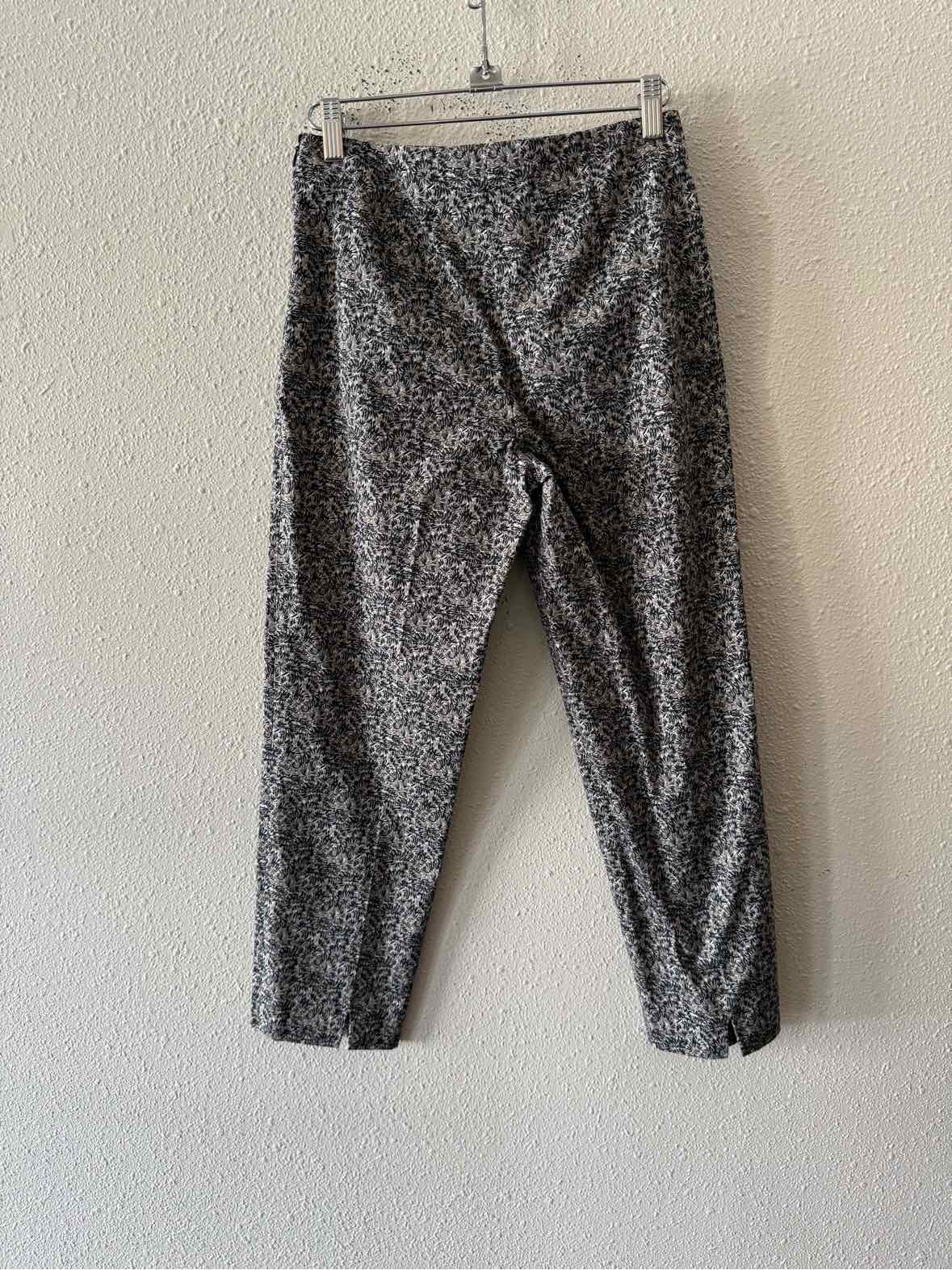 Piazza Sempione Multi Size 38 Pants