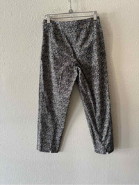 Piazza Sempione Multi Size 38 Pants