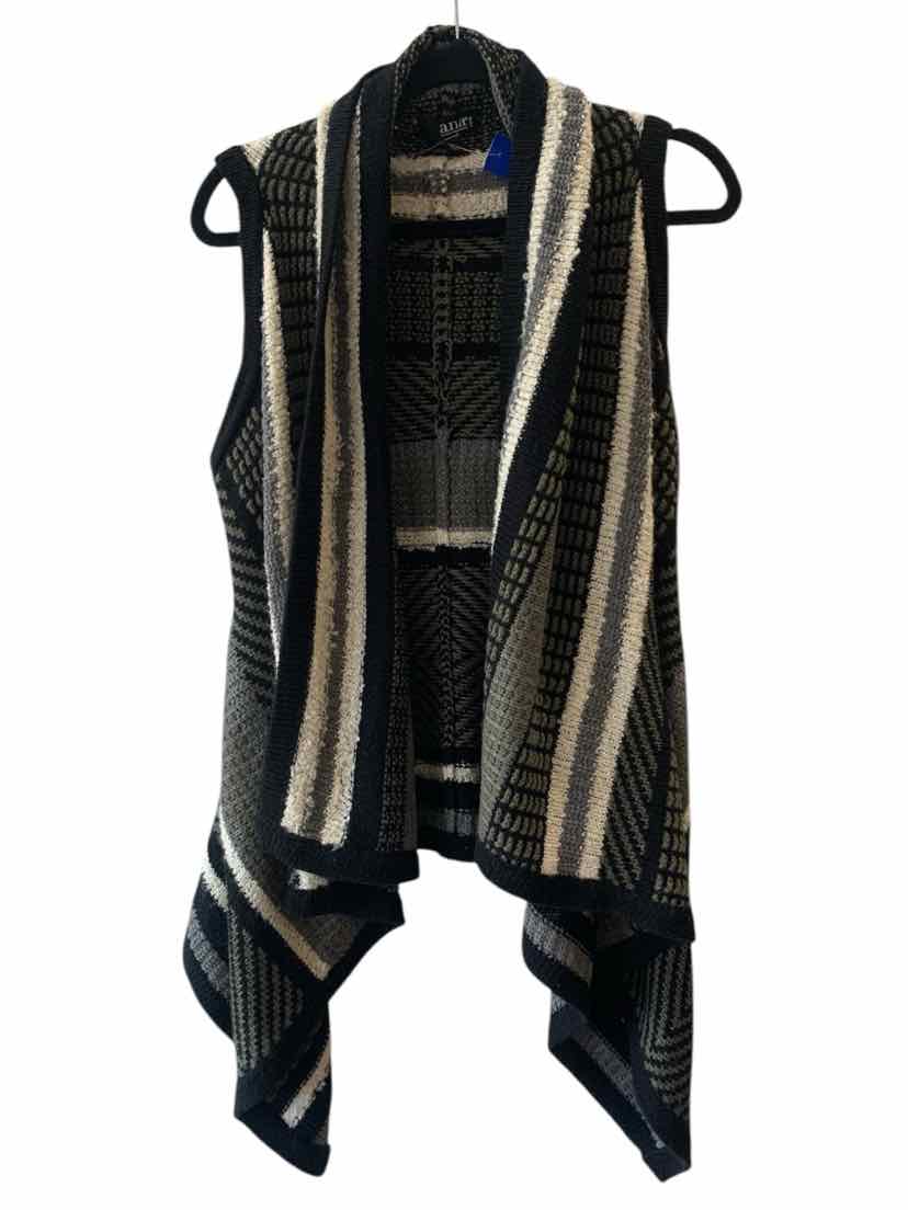 a.n.a Multi Size PM Vest