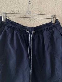 tasc Navy Size M Shorts