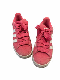 Adidas Pink Size 7.5 Shoes