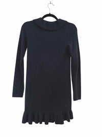 Lilly Pulitzer Navy Size XXS Shirt