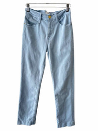 Frame Blue Size 27 Jeans