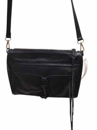 Rebecca Minkoff Black Handbag
