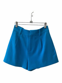 Generation Love Amalfi Blue Size 2 Shorts
