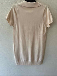 Show Me Your MuMu Light Peach Size XS Dress