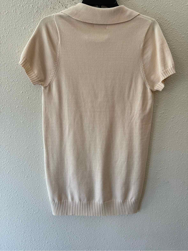 Show Me Your MuMu Light Peach Size XS Dress