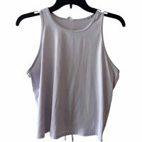 Spanx Lilac Size S Tank Top