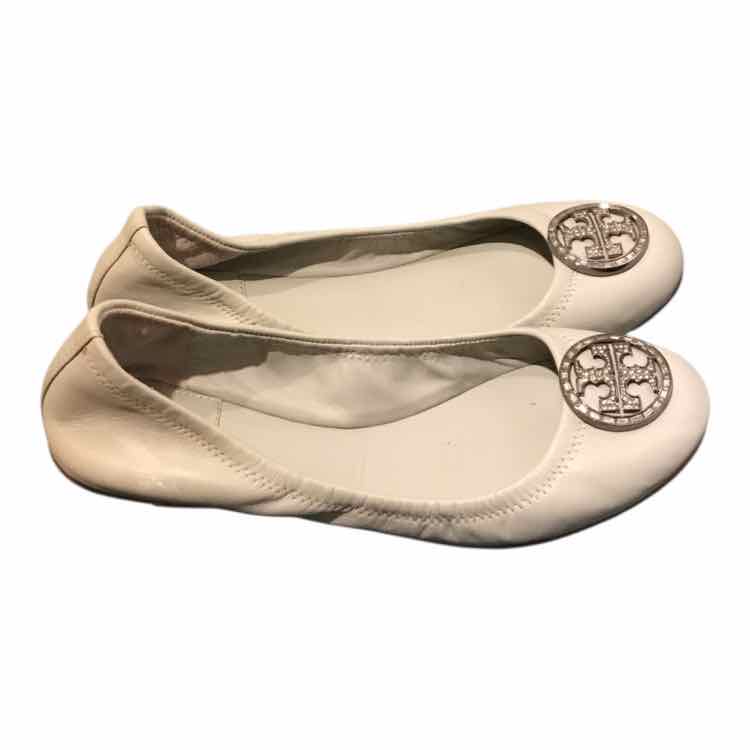 Tory Burch Sage Size 7 Shoes
