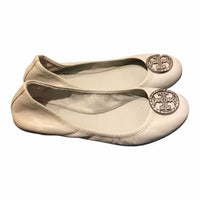 Tory Burch Sage Size 7 Shoes
