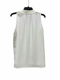 Brochu Walker White Size S Shirt