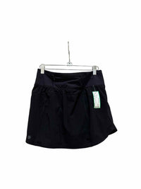 Athleta Black Size XS Skort