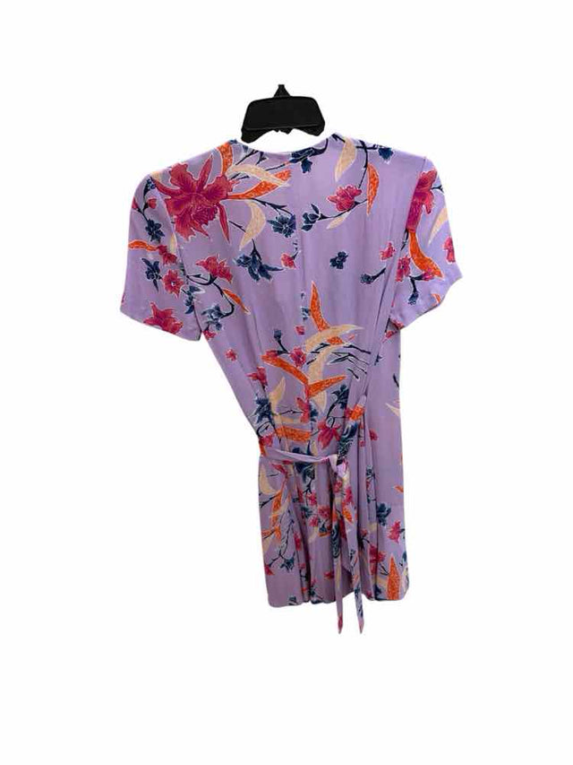 chinese dress ladies Thea Dress | Occasion Dress in Sizes XXS–6X main image 0