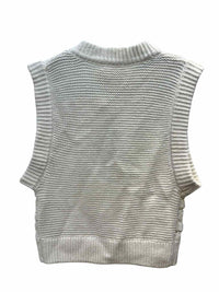 By TiMo Cream Size XS Sweater