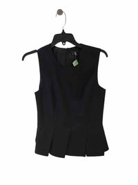 Theory Black Size S Shirt
