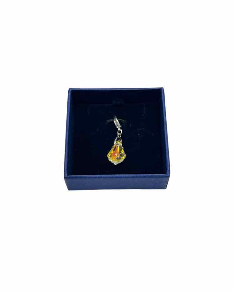 Swarovski Jewelry