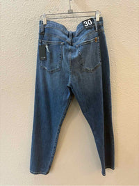 Joes Jeans Dark Wash Size 30 Jeans
