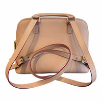 Prada Beige Handbag