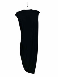 Veronica Beard Black Size M Dress