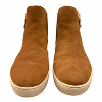 Michael Michael Kors Tan Size 9.5 Shoes