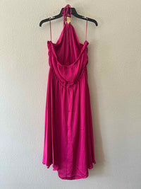 INC Fuschia Size XXL Dress