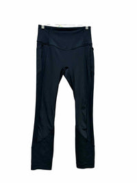 Lululemon Black Size 6 Pants