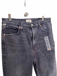 Citizens of Humanity grey Size 29 Jeans