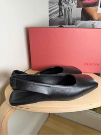 maeve Black Size 37 Shoes