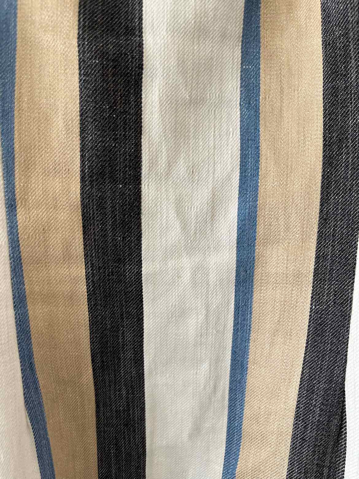 Co Multi Size S Dress