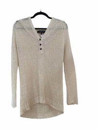 rag & bone Beige Size XS Jacket