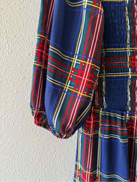 Sugarlips Multi Size L Dress