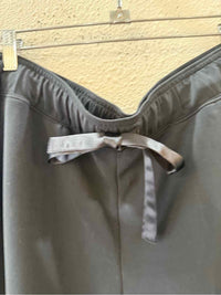 Club Monaco Black Size L Jogger